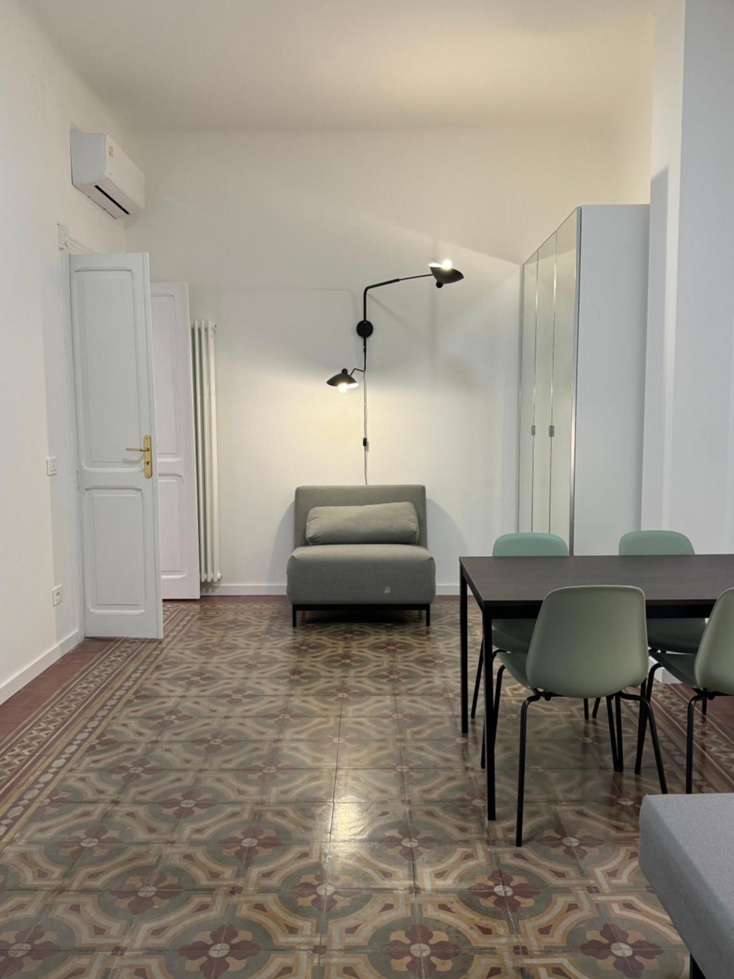 Noliday Savona Center Art Deco Apartment מראה חיצוני תמונה